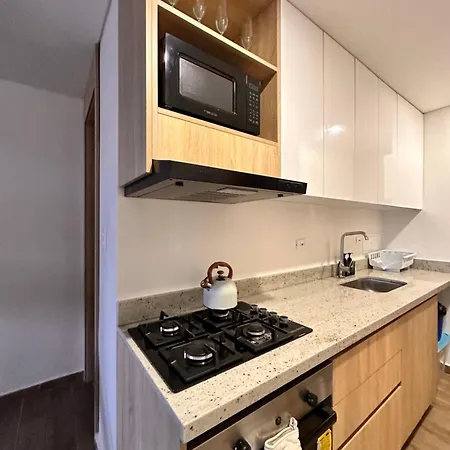 Old City New Duplex With Roof & Pool *